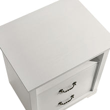 Load image into Gallery viewer, Amble Nightstand
