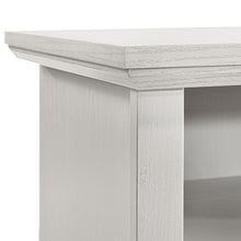 Load image into Gallery viewer, Amble Nightstand
