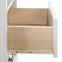 Load image into Gallery viewer, Amble Nightstand
