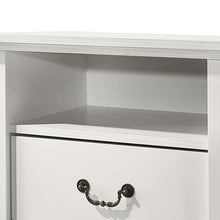 Load image into Gallery viewer, Amble Nightstand
