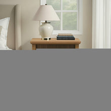 Load image into Gallery viewer, Amble Nightstand
