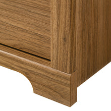 Load image into Gallery viewer, Amble Nightstand
