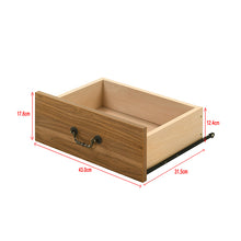 Load image into Gallery viewer, Amble Nightstand
