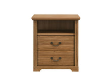 Load image into Gallery viewer, Amble Nightstand
