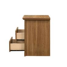 Load image into Gallery viewer, Amble Nightstand
