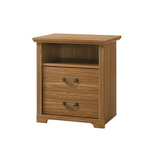 Load image into Gallery viewer, Amble Nightstand
