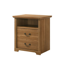 Load image into Gallery viewer, Amble Nightstand
