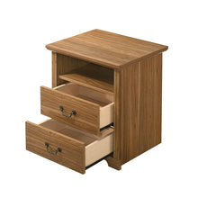 Load image into Gallery viewer, Amble Nightstand
