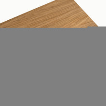 Load image into Gallery viewer, Amble Nightstand

