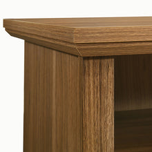 Load image into Gallery viewer, Amble Nightstand
