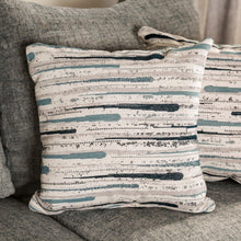 Load image into Gallery viewer, Leytonstone Sofa
