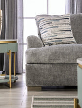 Load image into Gallery viewer, Leytonstone Sofa
