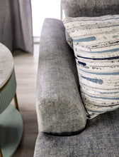 Load image into Gallery viewer, Leytonstone Sofa
