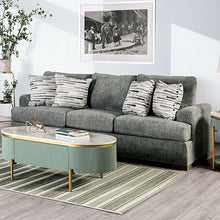 Load image into Gallery viewer, Leytonstone Sofa
