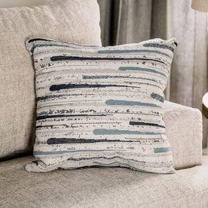 Leytonstone Sofa