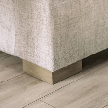 Load image into Gallery viewer, Leytonstone Sofa
