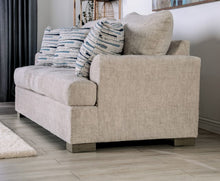 Load image into Gallery viewer, Leytonstone Sofa
