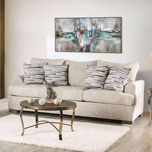 Load image into Gallery viewer, Leytonstone Sofa
