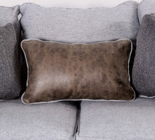 Load image into Gallery viewer, Skyline Loveseat
