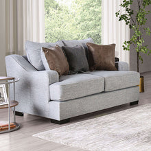 Load image into Gallery viewer, Skyline Loveseat
