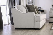 Load image into Gallery viewer, Skyline Sofa
