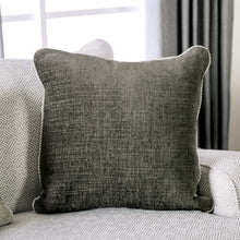 Load image into Gallery viewer, Skyline Sofa
