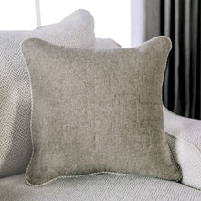 Load image into Gallery viewer, Skyline Sofa
