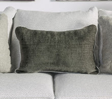 Load image into Gallery viewer, Skyline Sofa
