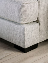 Load image into Gallery viewer, Skyline Sofa
