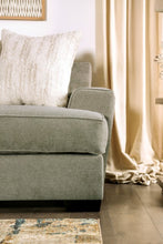 Load image into Gallery viewer, New Meadows Loveseat
