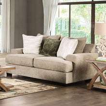 Load image into Gallery viewer, New Meadows Loveseat
