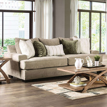 Load image into Gallery viewer, New Meadows Sofa
