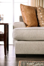 Load image into Gallery viewer, New Meadows Loveseat
