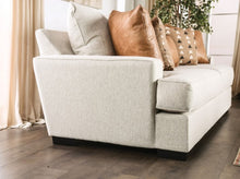 Load image into Gallery viewer, New Meadows Loveseat
