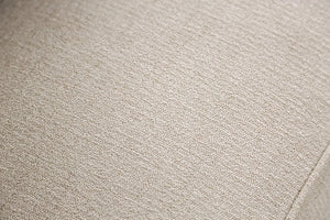 Sonora Loveseat
