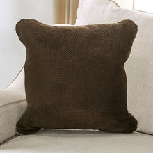 Load image into Gallery viewer, Sonora Loveseat
