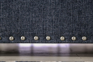 Sonora Loveseat