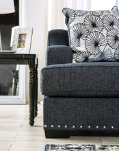 Load image into Gallery viewer, Sonora Loveseat
