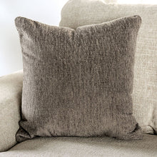 Load image into Gallery viewer, Holborn Loveseat
