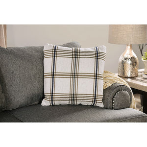 Sofa Debora