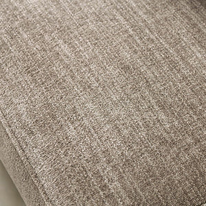 Sofa Maureen