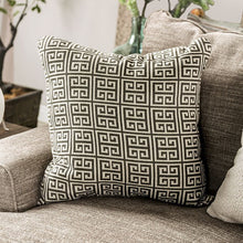 Load image into Gallery viewer, Sofa Maureen
