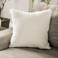 Load image into Gallery viewer, Sofa Maureen
