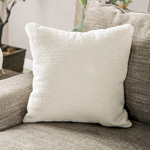 Sofa Maureen