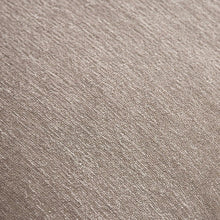 Load image into Gallery viewer, Loveseat Osborne
