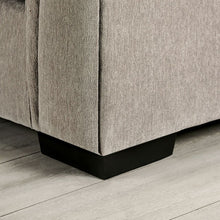 Load image into Gallery viewer, Loveseat Osborne
