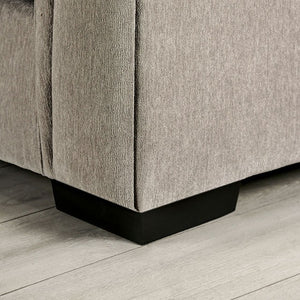 Sofa Osborne