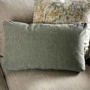 Sofa Osborne