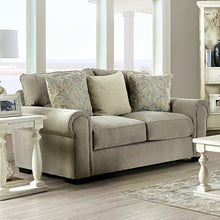 Load image into Gallery viewer, Sofa Maureen
