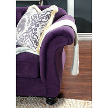 Load image into Gallery viewer, Antoinette Sofa
